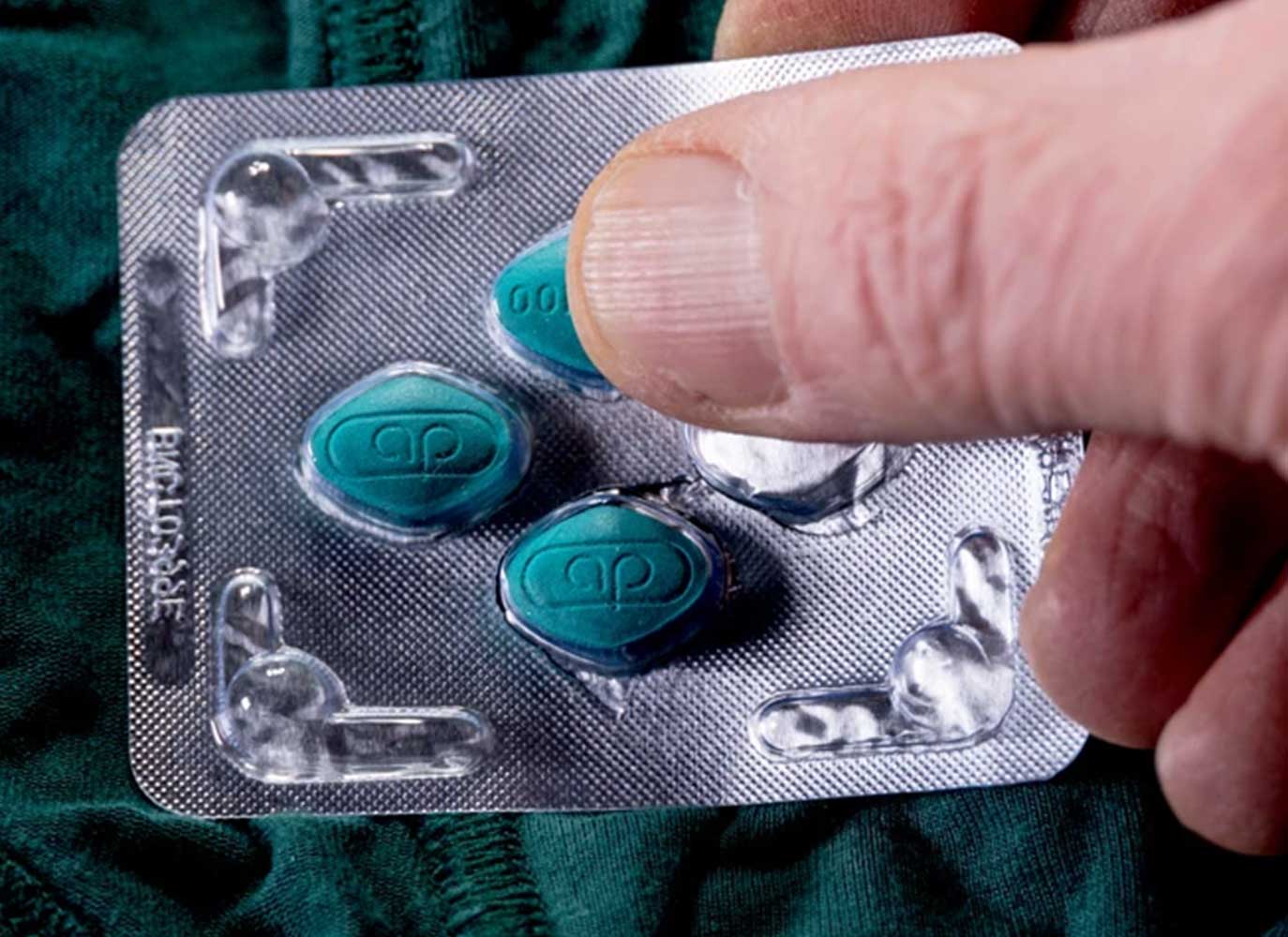 Kamagra Használata