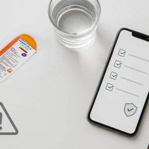 Kamagra zselé használata