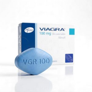 viagra 100mg