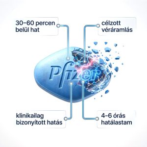 Viagra rendelés